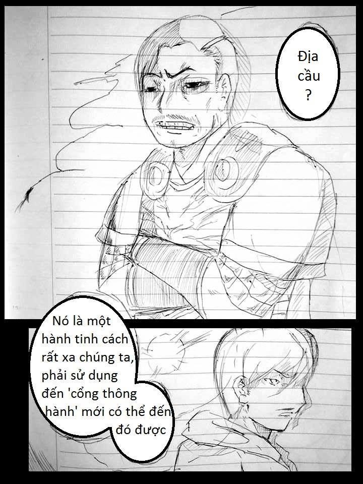 Chương 14 - trang 56