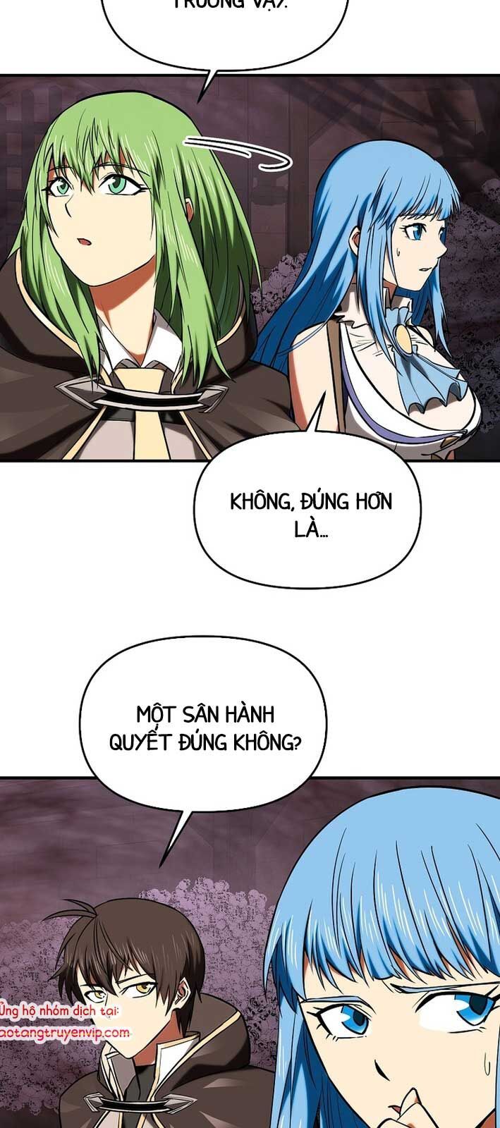 Trang 67