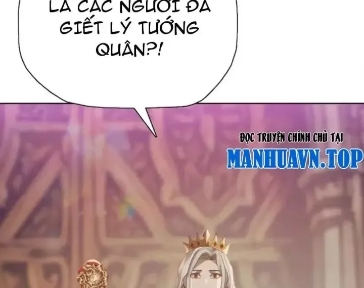 Trang 126