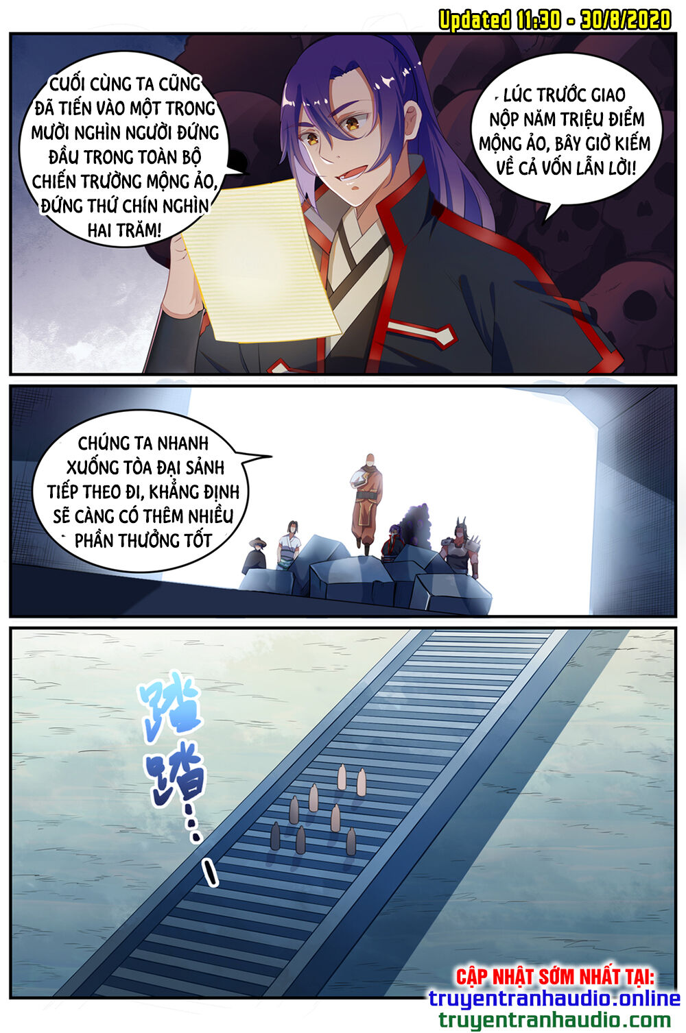 Trang 5