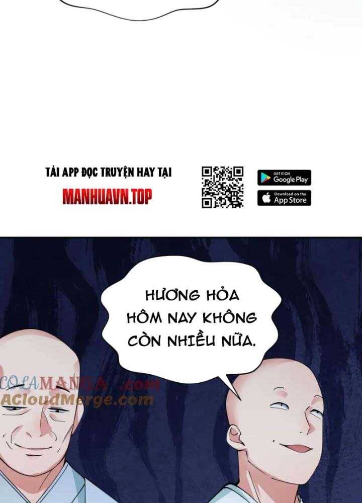 Trang 265