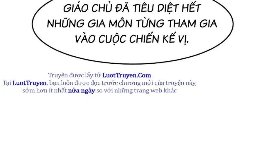 Chương 174 - trang 213