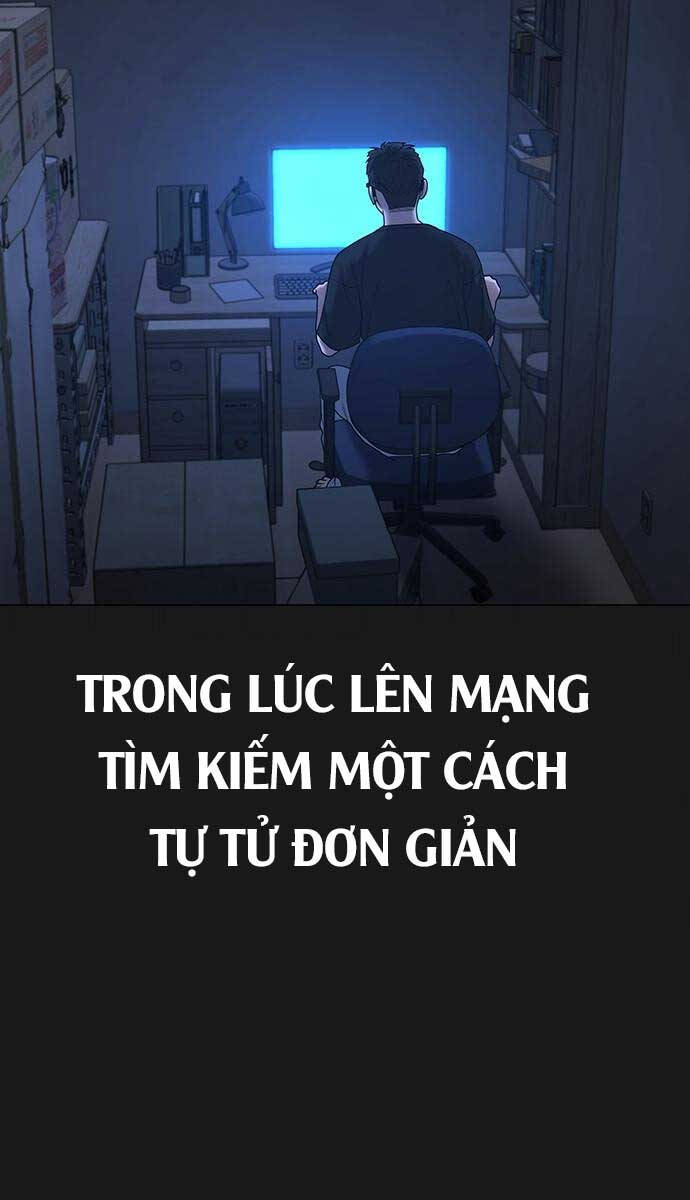Chương 78 - trang 14