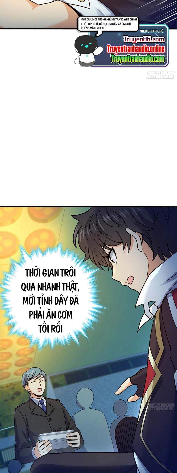 Trang 15