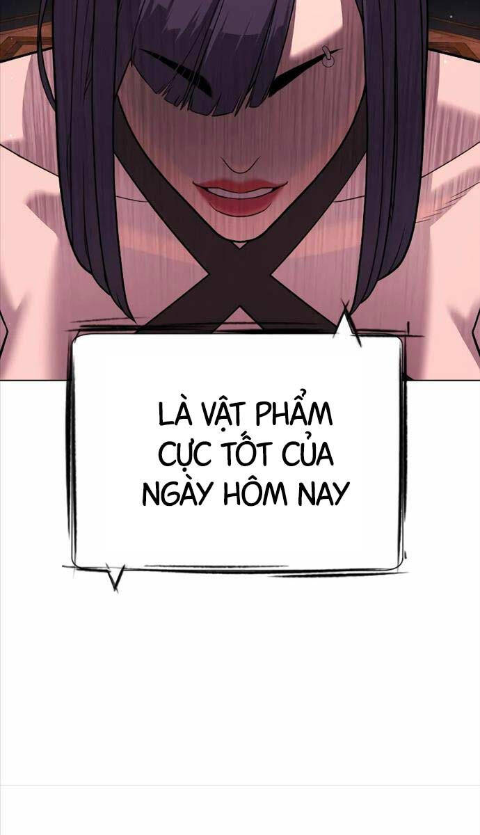 Chương 28 - trang 125