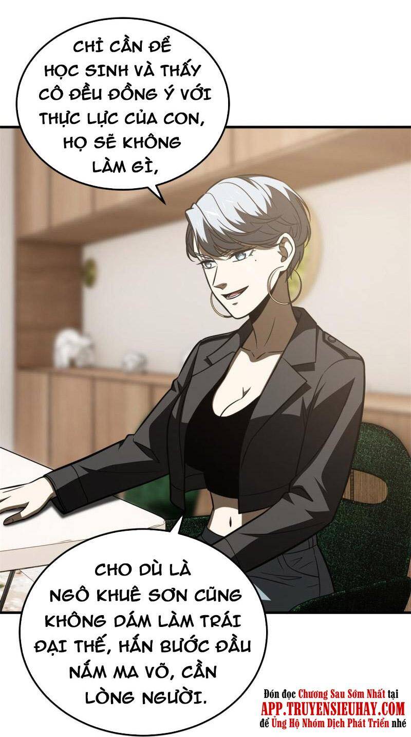 Trang 40
