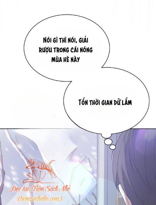 Chương 1 - trang 54