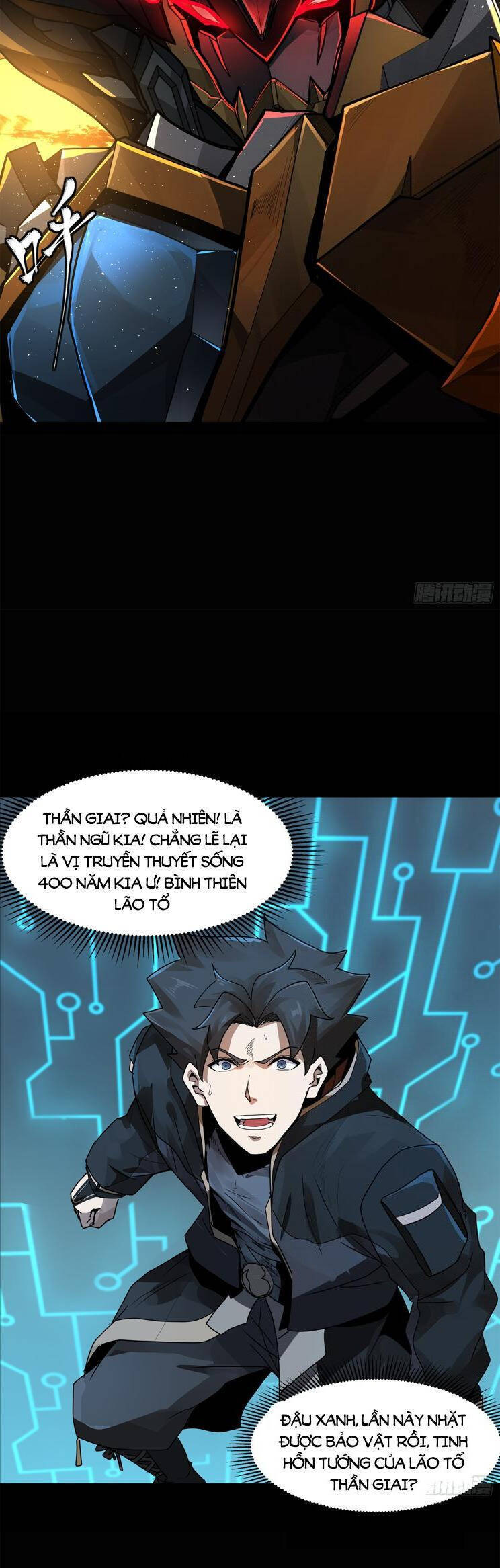Chương 169 - trang 4