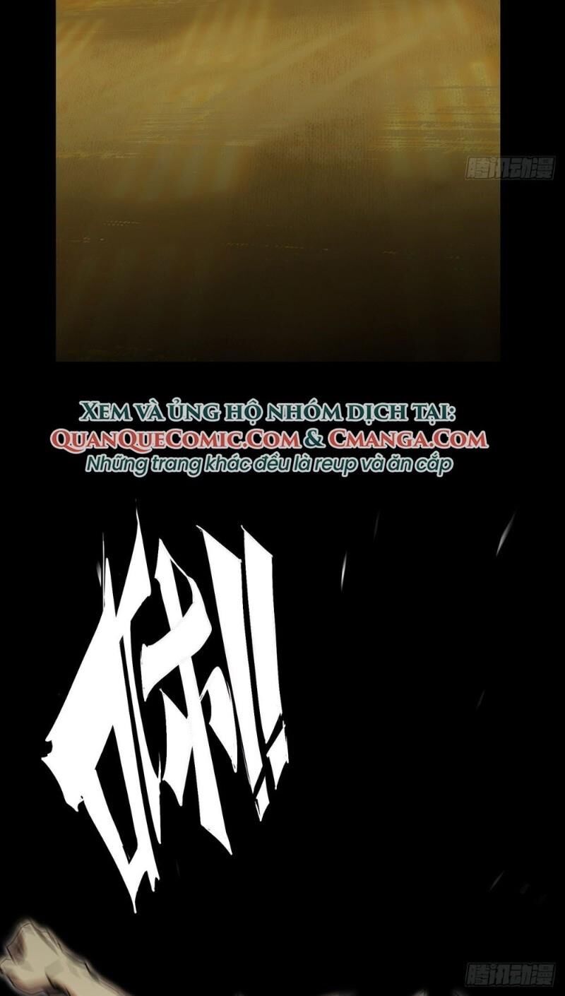 Chương 77 - trang 34