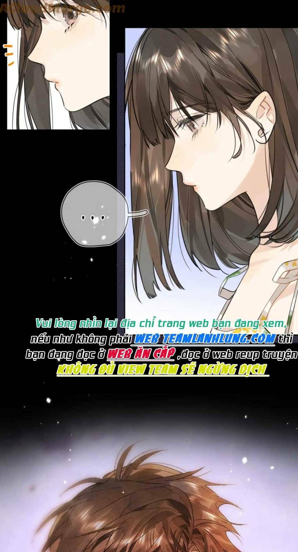 Chương 5 - trang 15