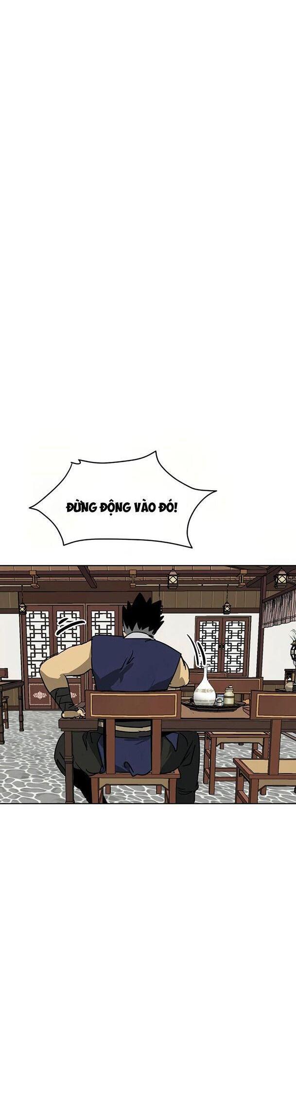 Chương 82 - trang 12