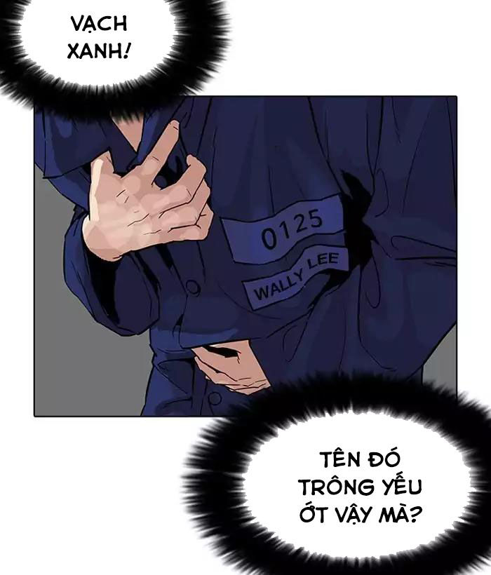 Trang 147
