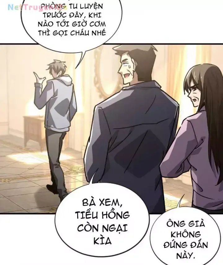 Trang 66