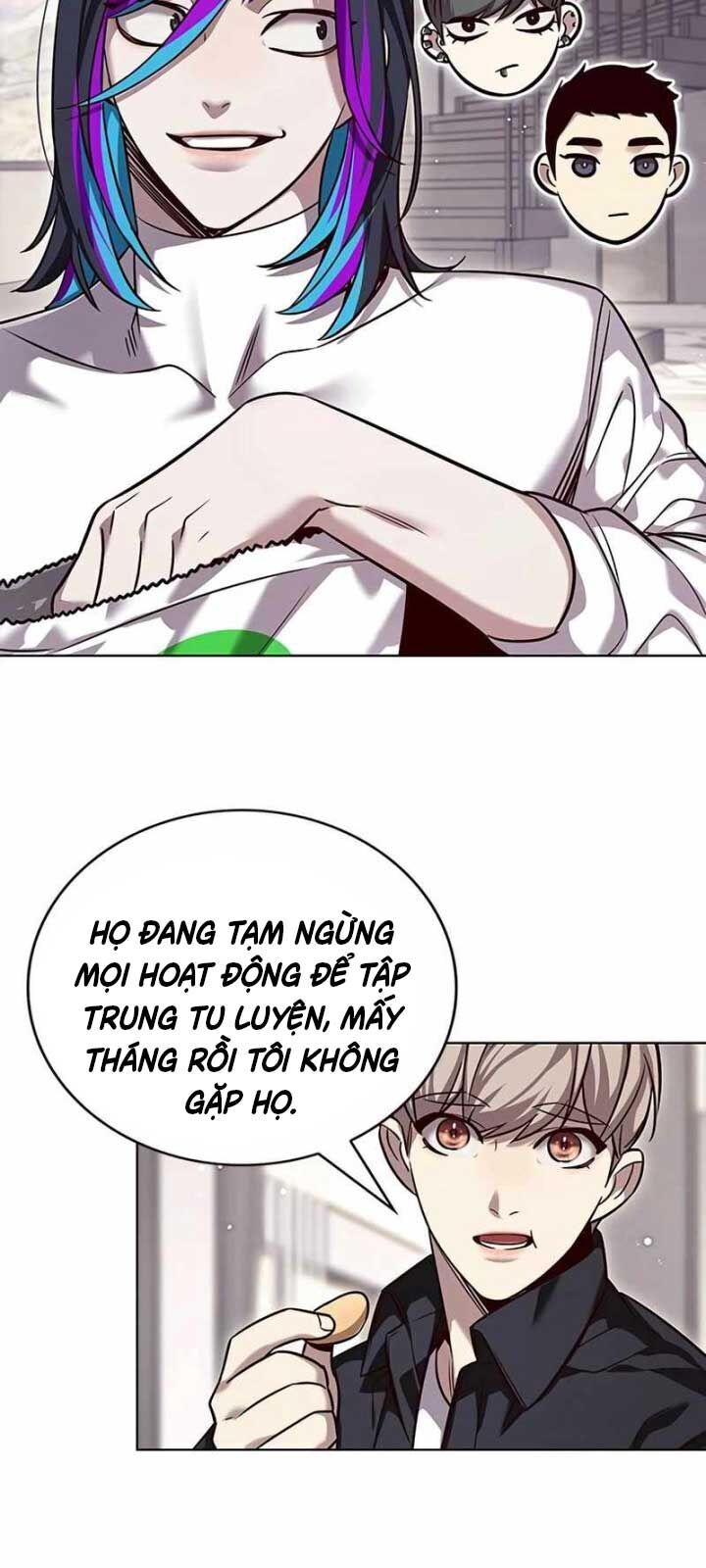 Chương 338 - trang 64