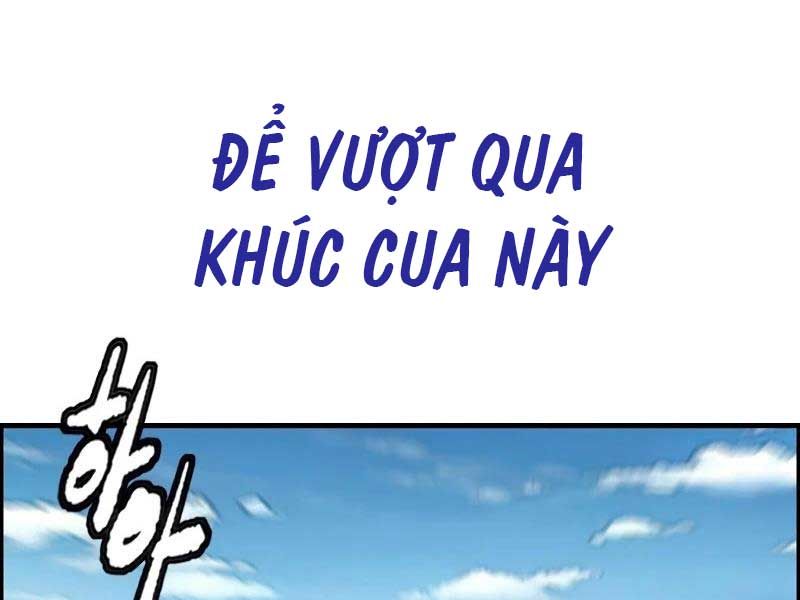 Chương 459.5 - trang 15