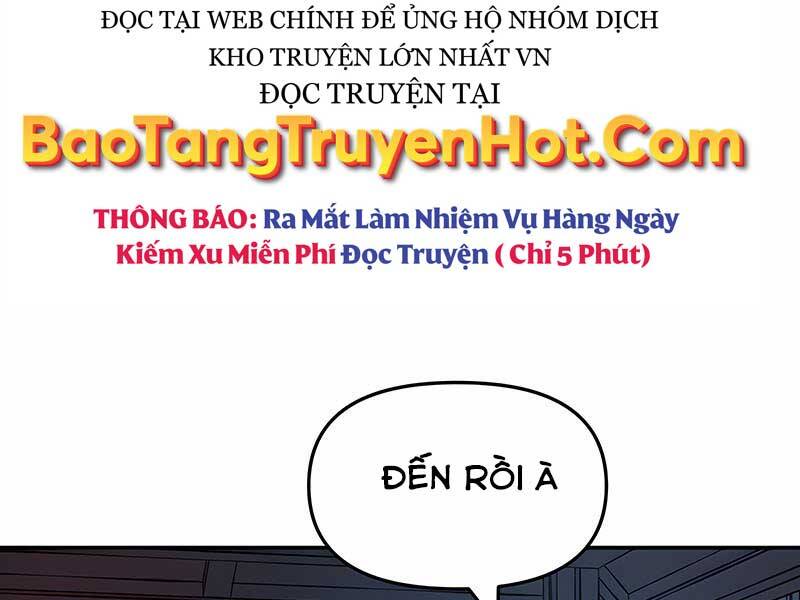 Chương 23 - trang 131