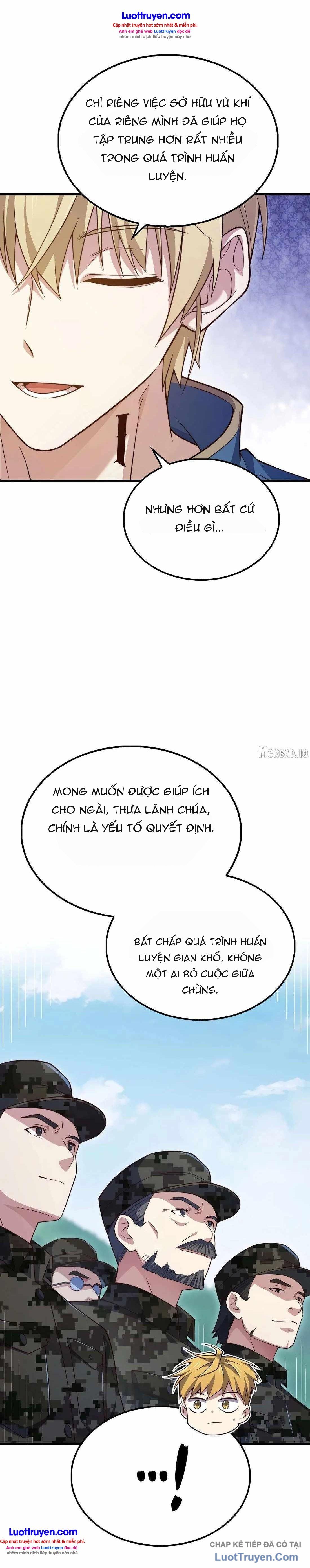 Chương 206 - trang 23