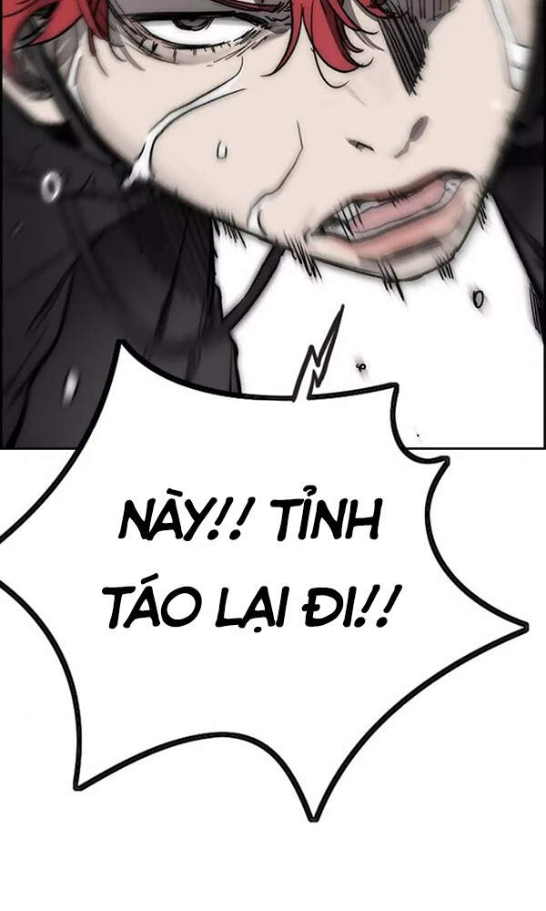 Chương 376 - trang 87