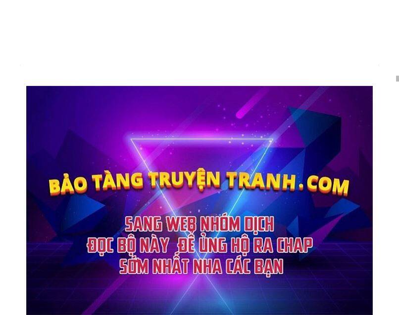 Trang 238