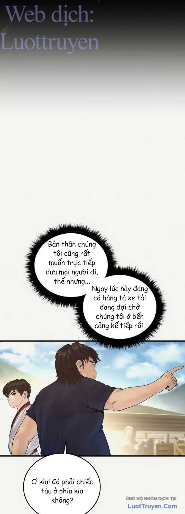 Chương 249 - trang 27