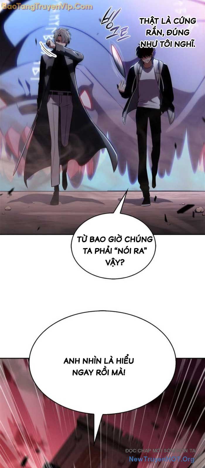 Trang 58