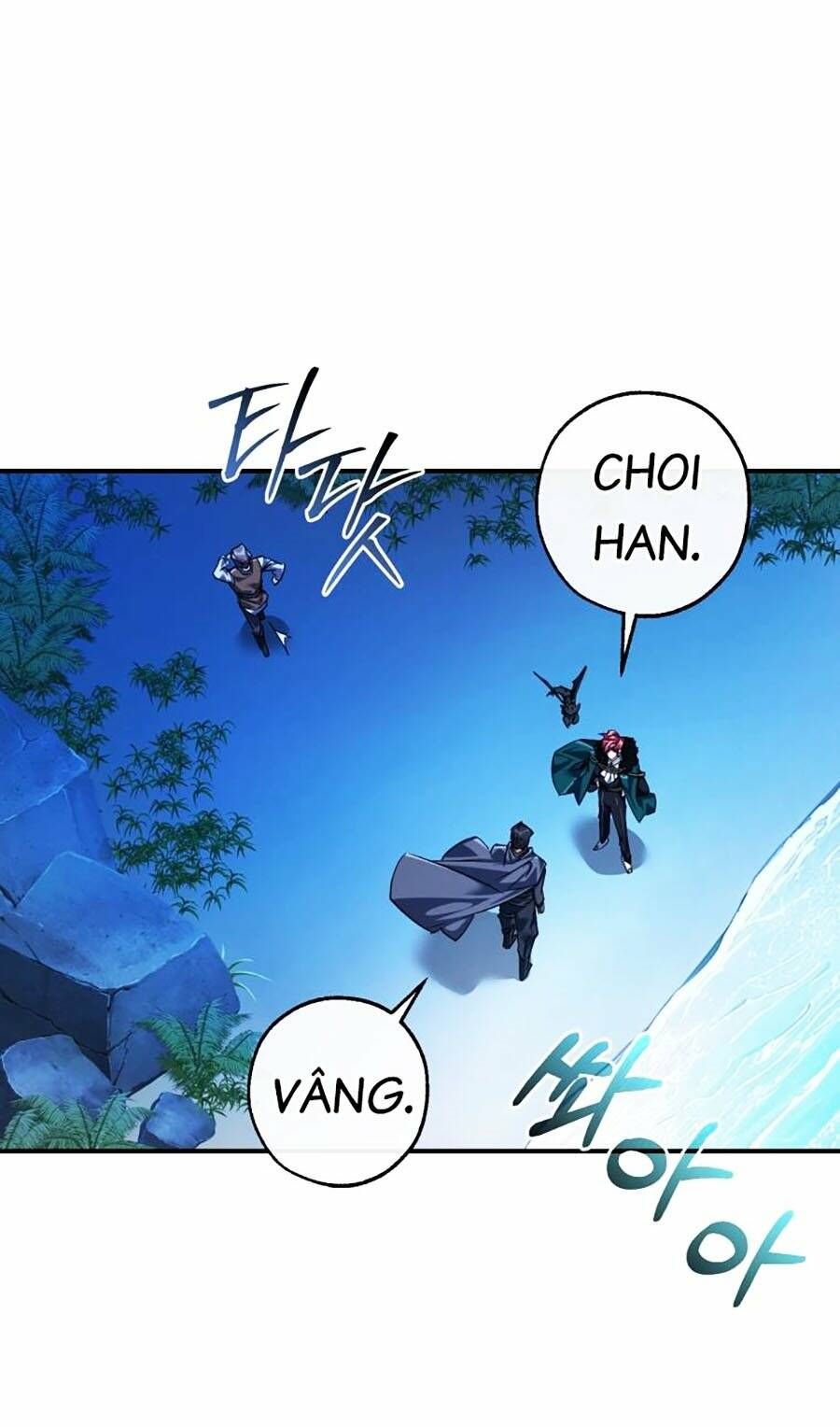 Chương 117 - trang 29
