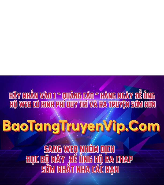 Trang 125