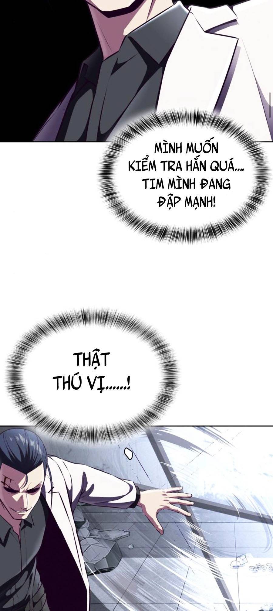 Trang 83