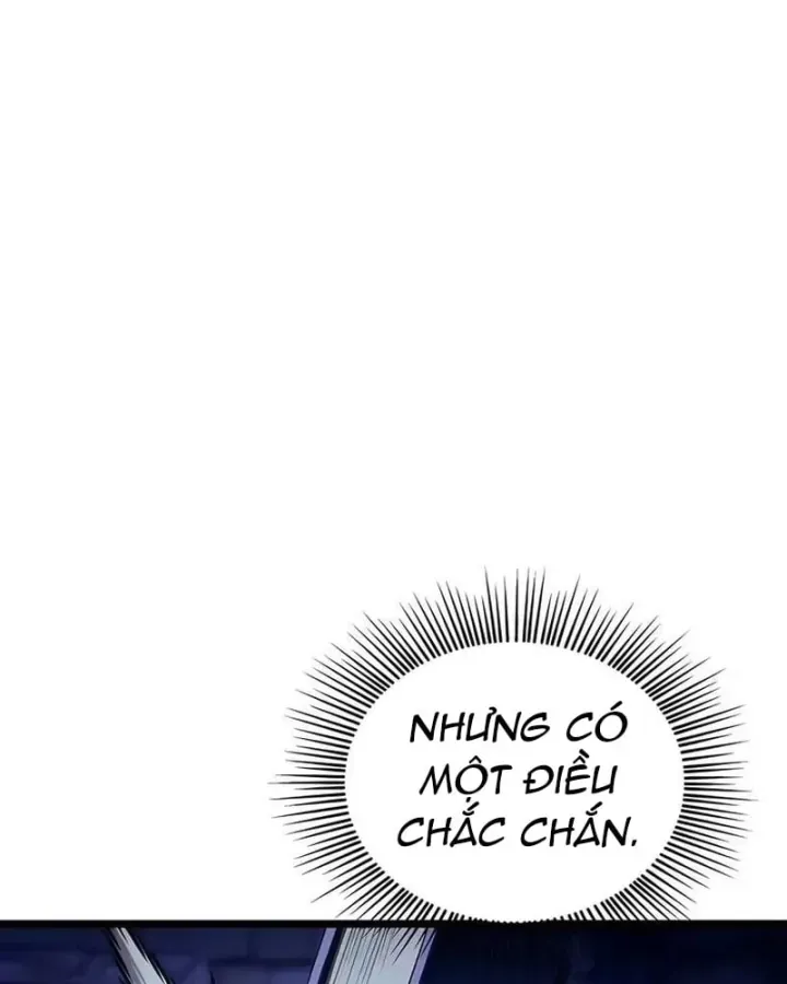 Trang 204
