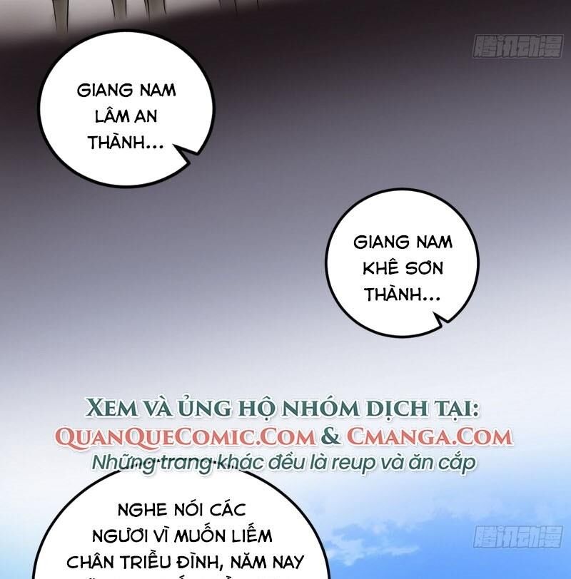 Chương 80 - trang 43