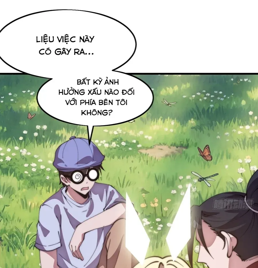 Trang 66