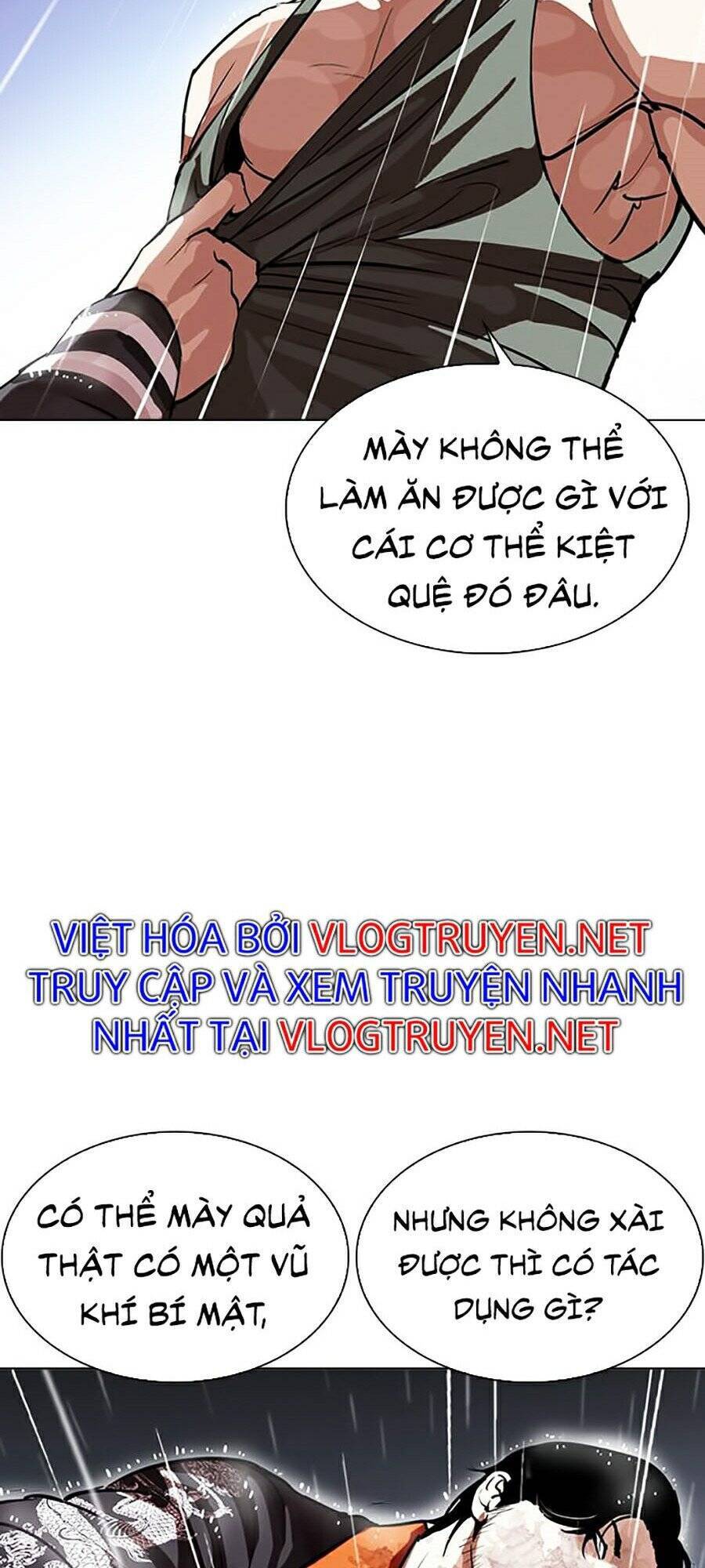 Chương 278 - trang 43