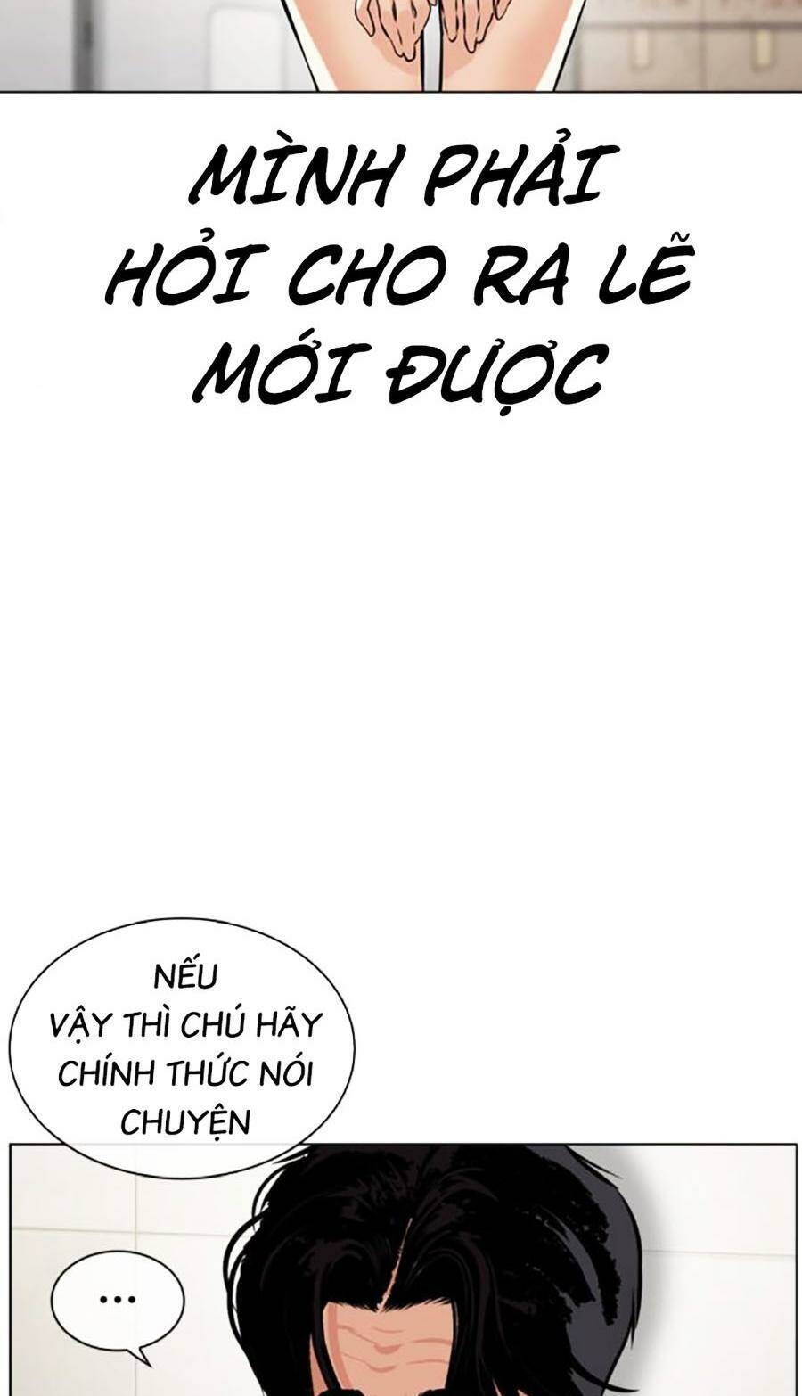 Trang 169