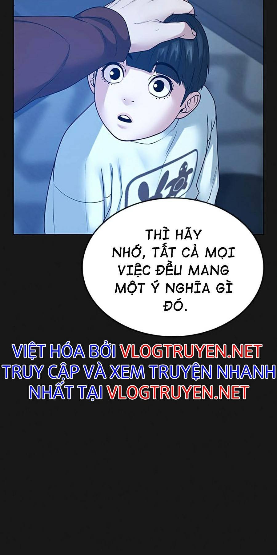 Chương 23 - trang 100