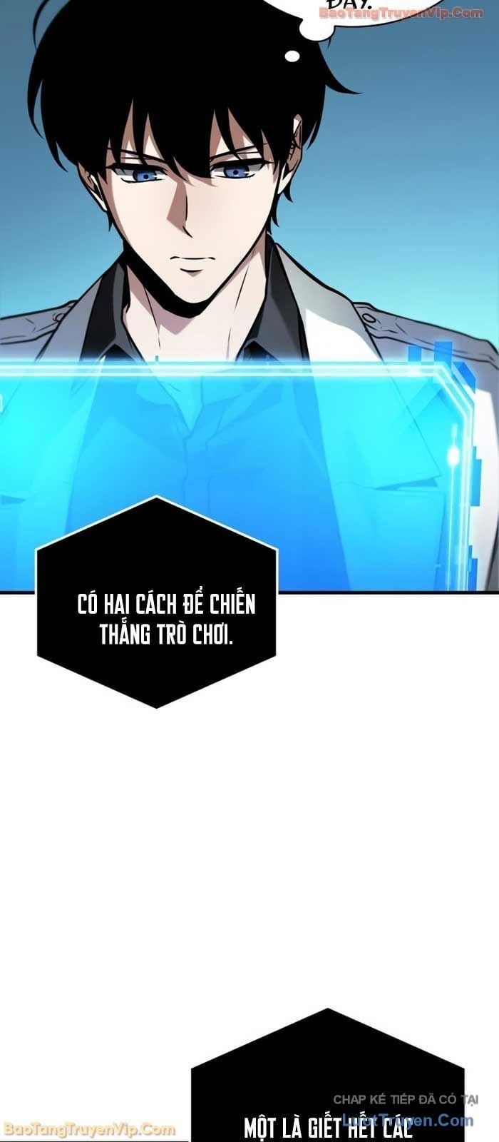 Chương 293 - trang 51