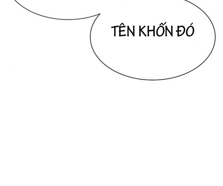 Chương 7 - trang 301