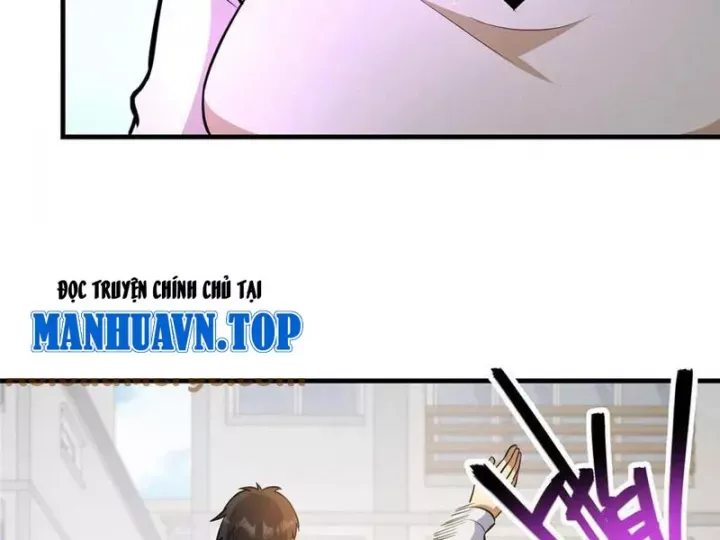 Chương 244 - trang 105