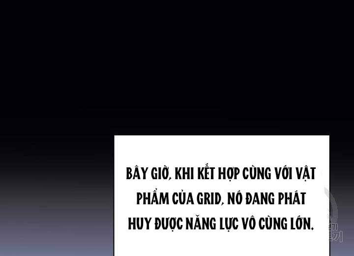 Trang 168