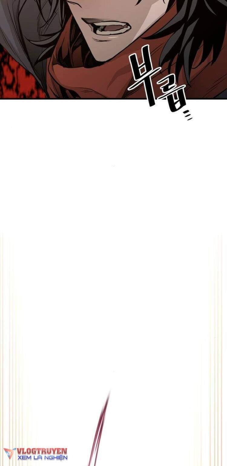 Chương 2 - trang 91
