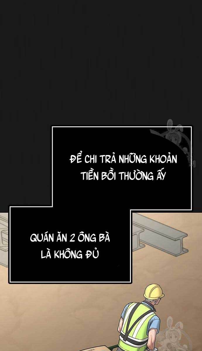 Chương 57 - trang 23