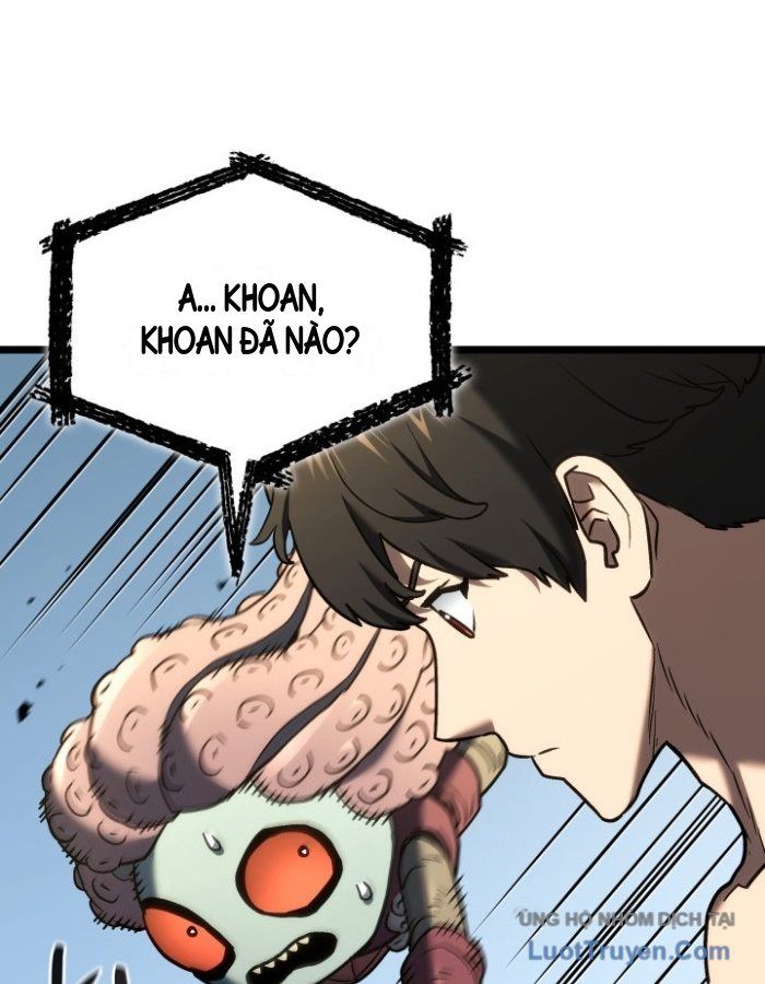 Trang 82