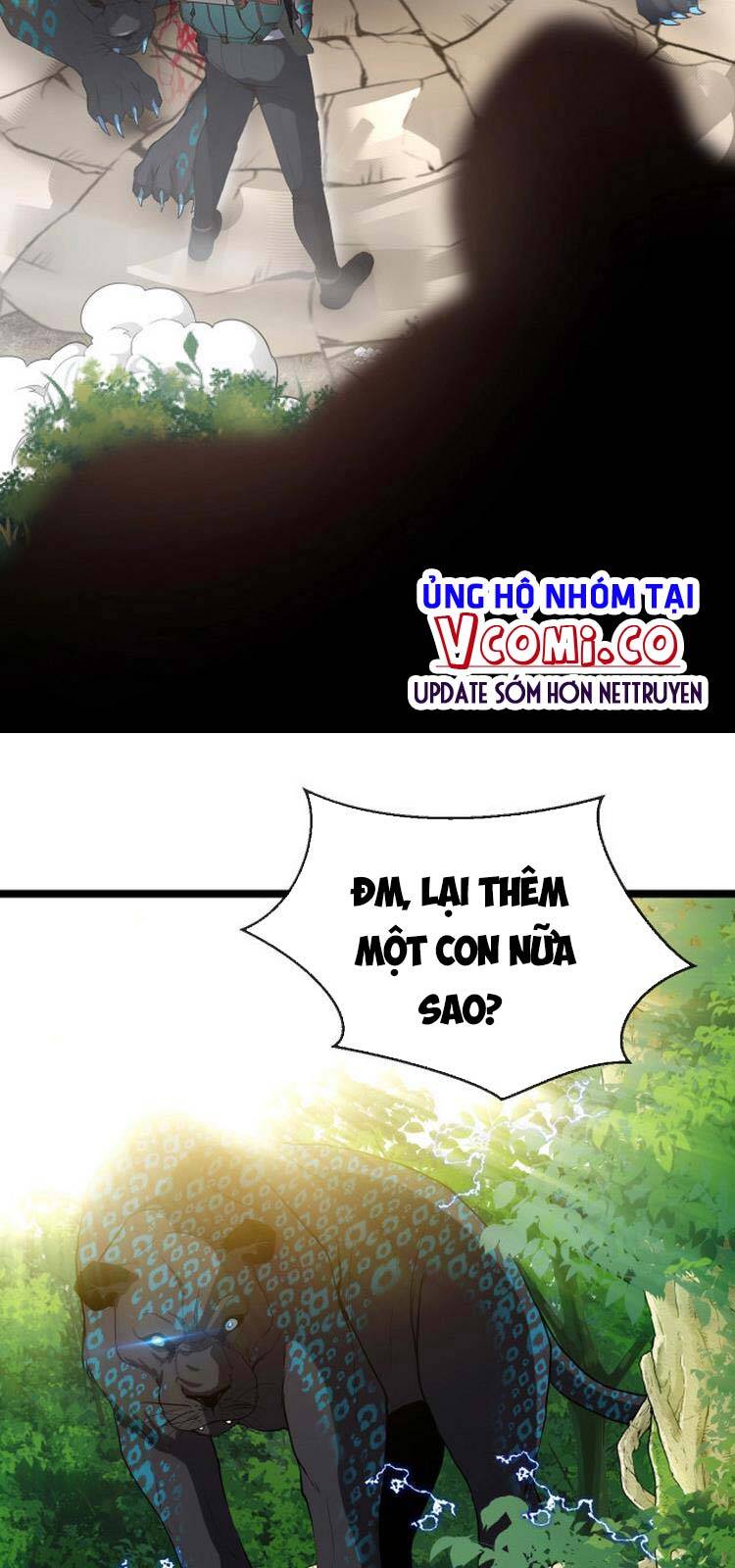 Trang 43