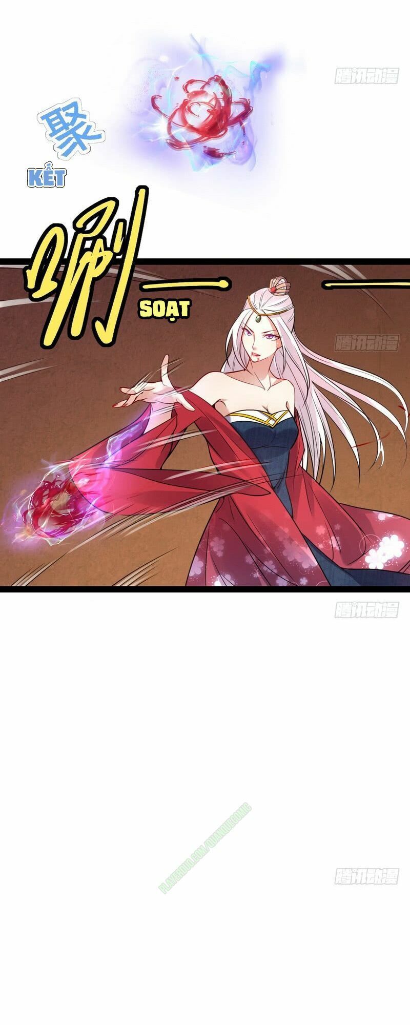 Trang 19