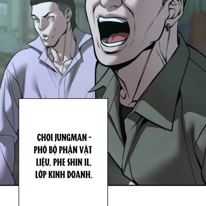 Chương 187 - trang 166