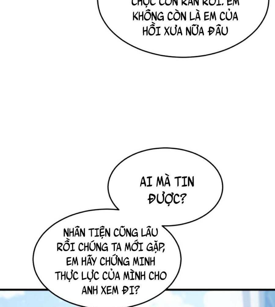 Trang 107