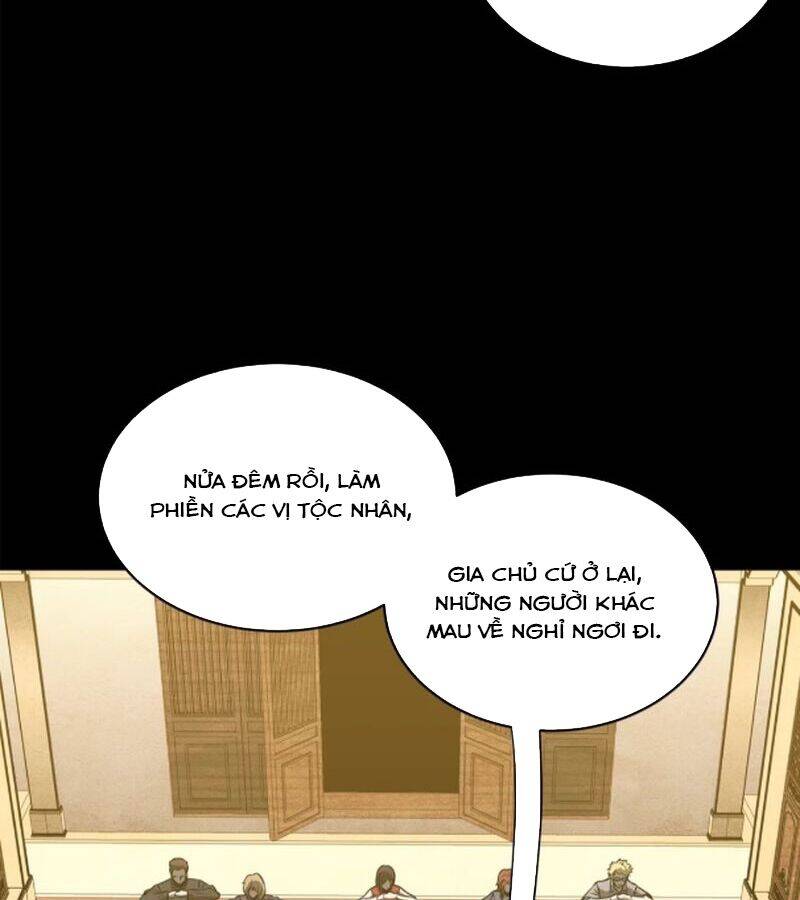 Trang 110