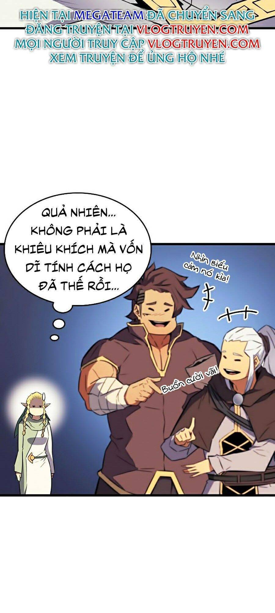 Trang 87