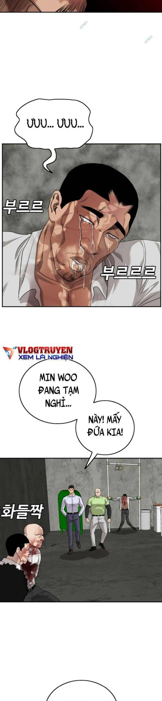 Trang 55