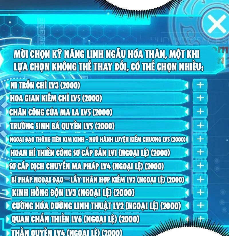 Trang 43