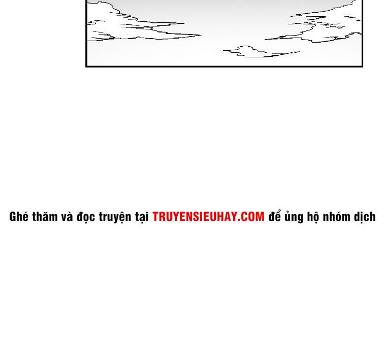 Chương 274 - trang 39